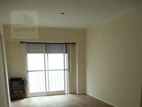 Departamento en Alquiler de 4 ambientes