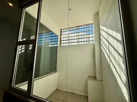 Independencia al 3100