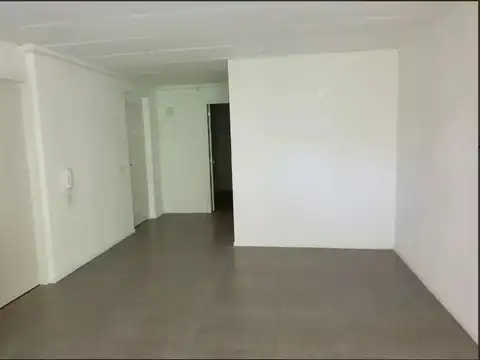 Departamento en Venta en Centro , USD 130.000