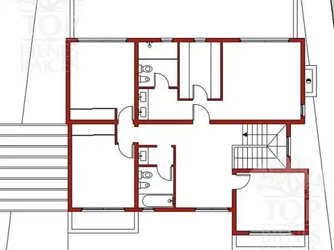 Casa en Venta en Villanueva, USD 549.000