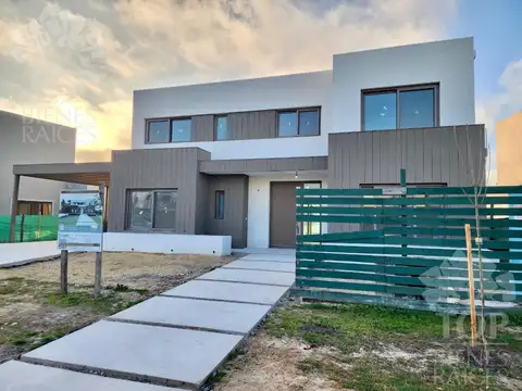 Santa Ana - Villanueva