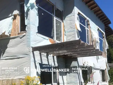 Departamento en Venta en El Once, USD 360.000