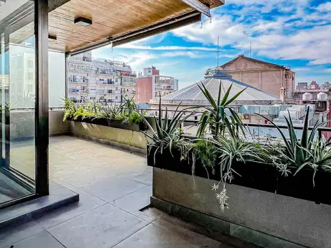 Departamento en Venta en Rosario, USD 389.736