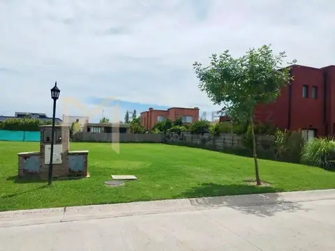 Terreno en Venta de 404,0 m2