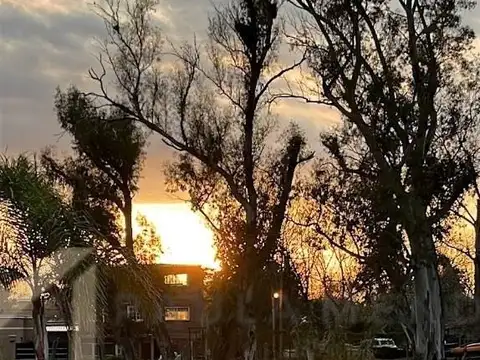 Terreno en Venta de 404,0 m2