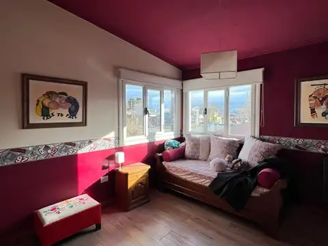 Casa en Venta en Rio Gallegos, USD 0