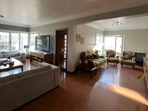 Casa en Venta en Rio Gallegos, USD 0