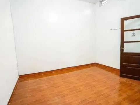 Casa interna lote 259 m2 en Berisso venta