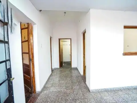Casa en Venta en Berisso, USD 40.000