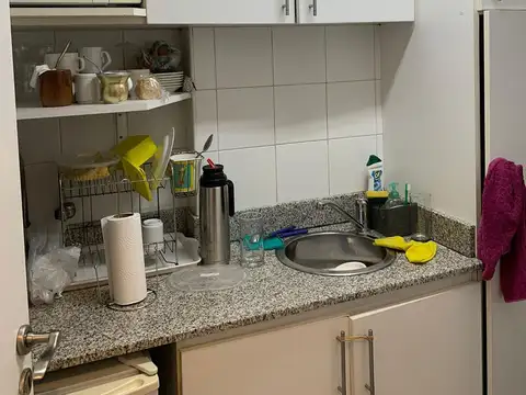 Oficina en Venta 40 años