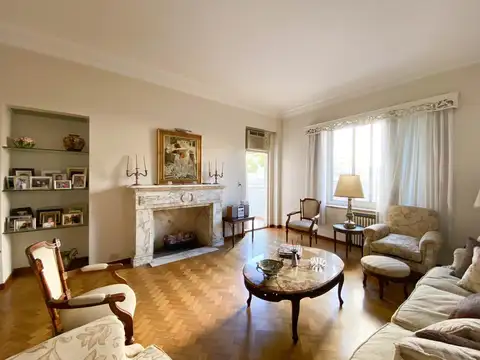 Departamento en Venta en Centro, USD 300.000