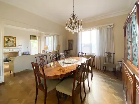 Departamento en Venta 70 años