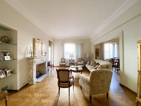 Córdoba 1565 (03-01)