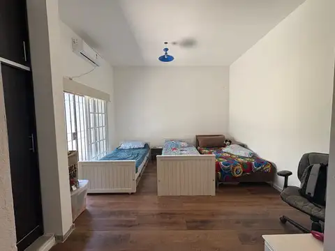 Casa en Venta 25 años