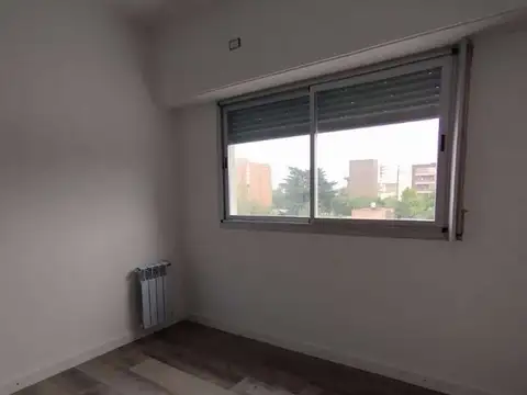 Calle 60 1100, Piso 1