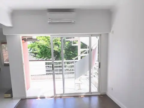 Departamento en Venta en Florida Mitre/Este, USD 189.000