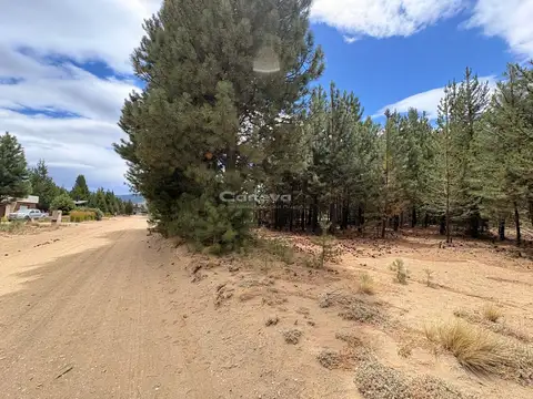 Club de Campo Dos Valles