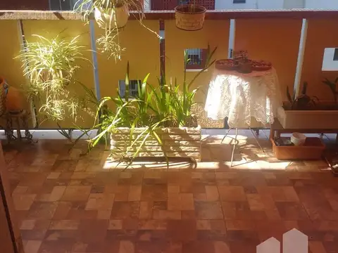 juan b justo  al 9100