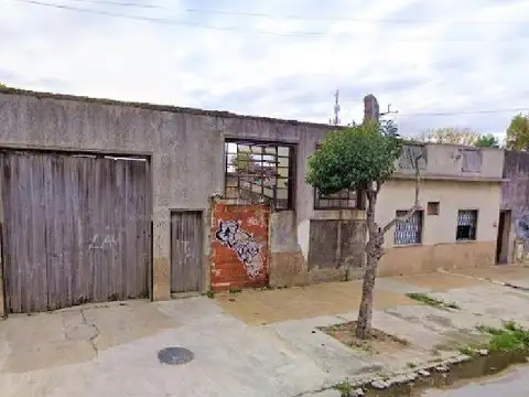 TERRENOS/FRACCIONES/LOTEOS - TERRENOS - SARANDÍ, GRAN BS. AS. SUR