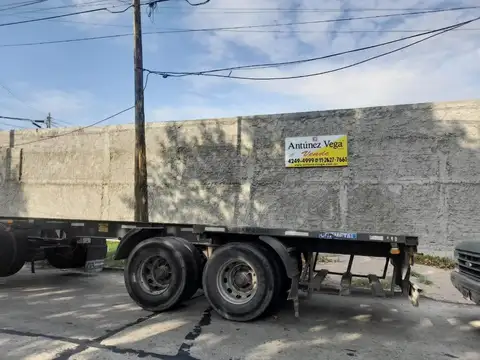 Terreno en Venta de 1550,0 m2