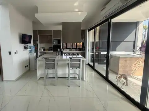Casa en Venta de 5 dormitorios