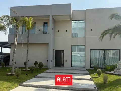 CASAS - CASA - CANNING, GRAN BS. AS. OESTE SUR