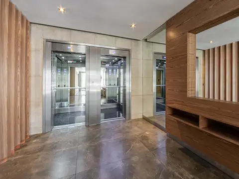 Departamento en Venta al Sudoeste