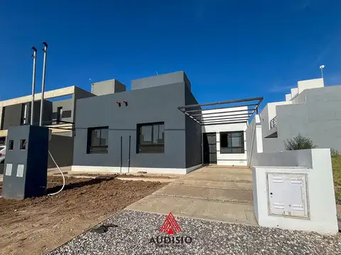 Rincones de Manantiales