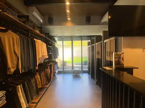 Local en Venta en Caseros, USD 1