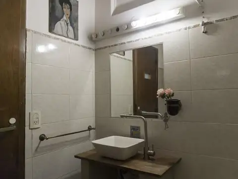 Departamento en Venta 90 años