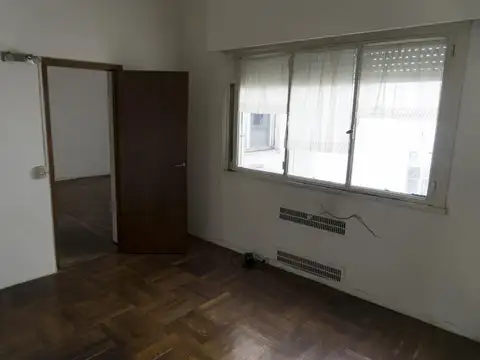 Departamento en Venta en Retiro, USD 67.000