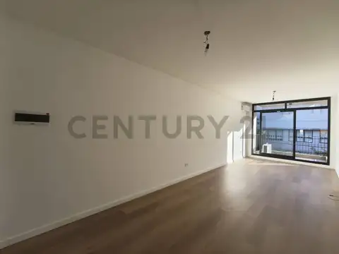 VENTA - Departamento 2 ambientes a estrenar en Chacarita