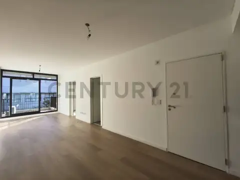 Departamento en Venta 3 años