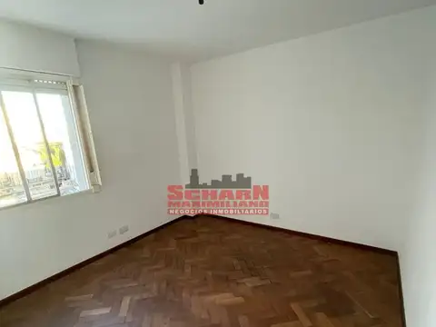 Departamento en Venta 35 años