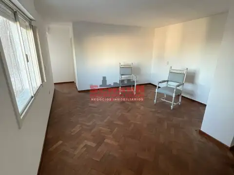 Departamento - Venta - Argentina, Concordia -  SAN LUIS 623