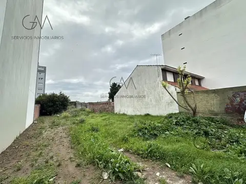 Genova 1655, B7603EZA Mar del Plata, Provincia de Buenos Aires, Argentina, Mar Del Plata, Buenos Aires, Argentina.