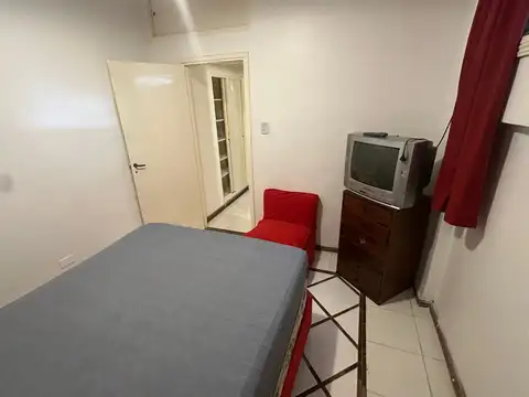 Departamento en Alquiler Temporal en Retiro, $ 650.000