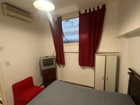 Departamento en Alquiler Temporal al Noreste