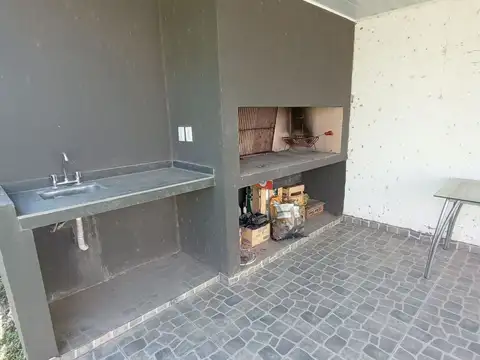 Casa en Venta en Alvear, USD 62.000