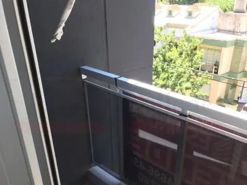 Departamento en Alquiler en Moron, $ 550.000