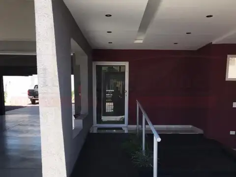 García Silva 1452 , Piso 3