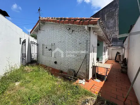 Casa en Venta en Lomas de San Isidro, USD 170.000