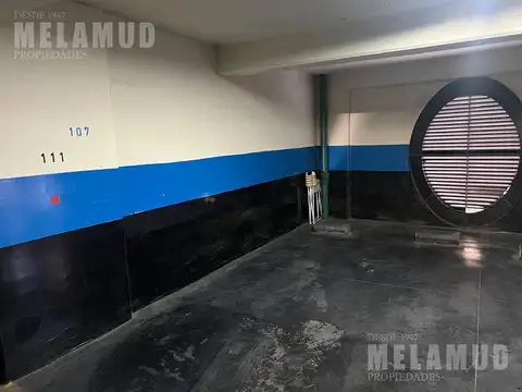 Vicente Lopez y Azcuenaga