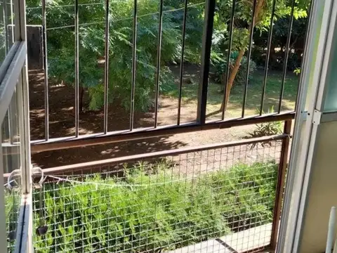 Departamento en Venta Permite mascota