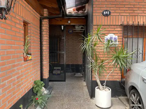 Casa en Venta en Bernal, USD 290.000