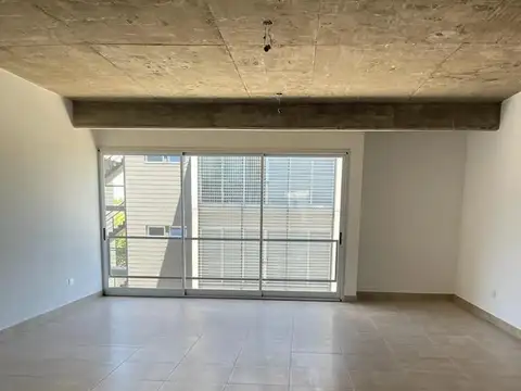 Edificio Art Gallery 100