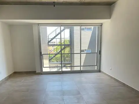 EXCELENTE DEPARTAMENTO / STUDIO EN VENTA EN PILAR