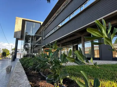 EXCELENTE DEPARTAMENTO / STUDIO EN VENTA EN PILAR