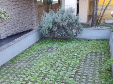 Cochera en Venta Fija