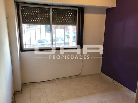 Depto Tipo Casa en Venta al Este